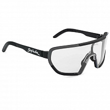 Очки Spiuk Nebo black / photochromic lumiris