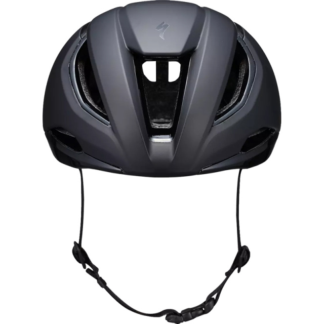 60723-10_Specialized-S-Works-Evade-3-ANGi-Ready-MIPS-(black)_2