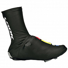 Бахилы LOOK Overshoes Airspeed