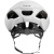 Kask-Utopia-Y-(white)2