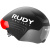Rudy-Project-THE-WING-(black-matt)