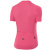 Spiuk-Women's-Anatomic-Jersey-(pink)с-рукавами1