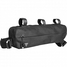 Сумка на верхнюю трубу рамы TOPEAK MidLoader 4.5 L