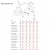 X_Teammachine_SLR_geometry