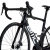 BMC-Teammachine-SLR-black_4