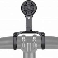 Крепление выносное Topeak UTF Multi-Mount Pro Handlebar