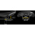 00-00010676_1 00-00010676_1