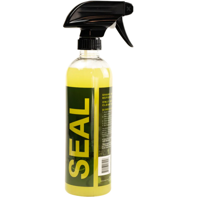 Silca-Ultimate-Spray-Wax-with-Graphene-473мл_1