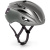 met_manta_mips_opal_grey_glossy_5 met_manta_mips_opal_grey_glossy_5