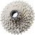 00-00008956_3 00-00008956_3