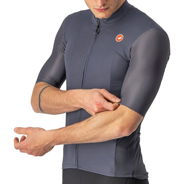 castelli-endurance-elite-jersey-dark-grey-030-3-1118497