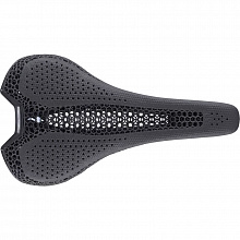 Седло шоссе Specialized S-Works Romin EVO Mirror (155мм)