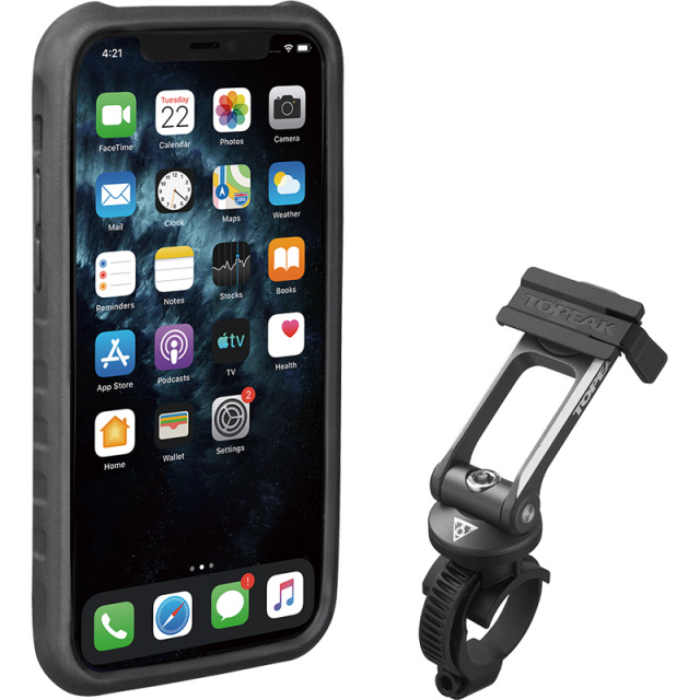 Topeak-RideCase-with-Mount-iPhone-11-0