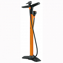 Насос стационарный SKS Airworx 10.0 (оrange)