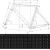 00-00010980_1