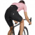 assos-uma-gt-short-sleeve-jersey-c2-evo-women-cosmic-rose-2-1497026