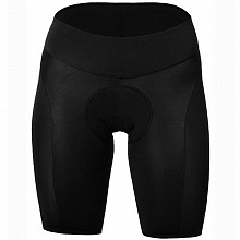 Велотрусы без лямок Lightweight Short Trousers Women