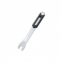 Ключ педальный Topeak Pedal Wrench 15мм