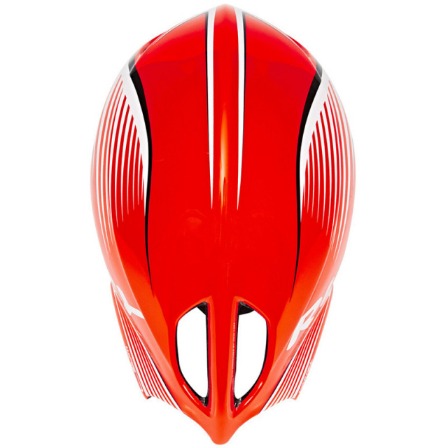 00-00002694_3
