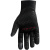 glallw22n_02_ALL-TERRAIN-Winter-Glove