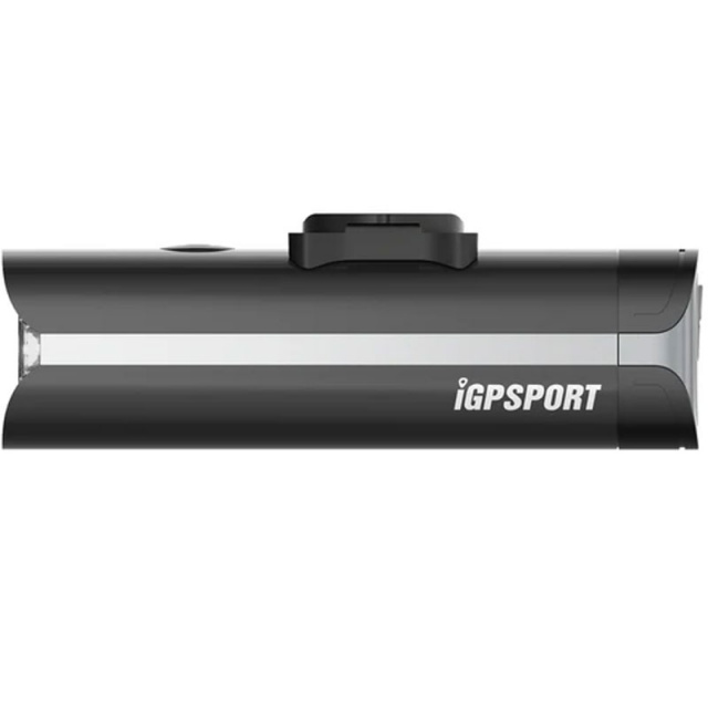 iGPSPORT-VS1200-Smart-Front-Light4