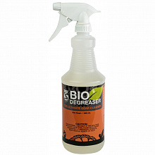 Очиститель универсальный Silca Bio Degreaser 946мл 