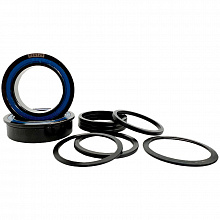 Каретка Rotor BB86 Press Fit DUB (PF41-86.5-DUB)