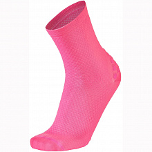 Носки MB Wear Endurance Socks (pink)