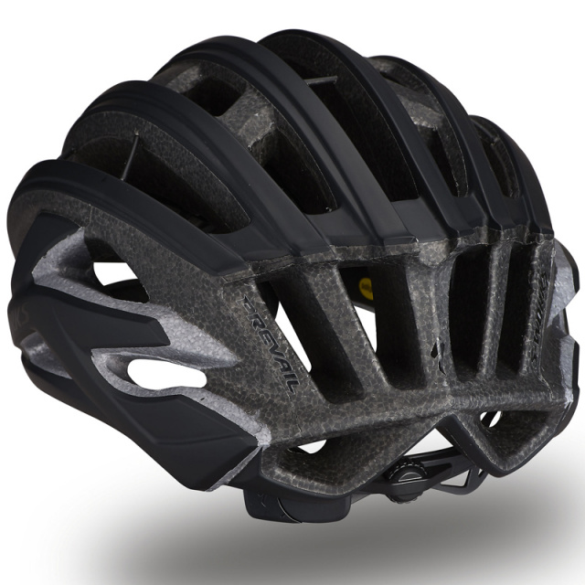 Specialized-S-Works-Prevail-II-Vent-With-ANGi-MIPS-(black-matt)_2