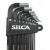 Silca-Titanium-Straws-Set_1