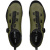 Fizik_Terra_Atlas_army_black_3 Fizik_Terra_Atlas_army_black_3