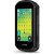 garmin_edge_850_gps_3 garmin_edge_850_gps_3