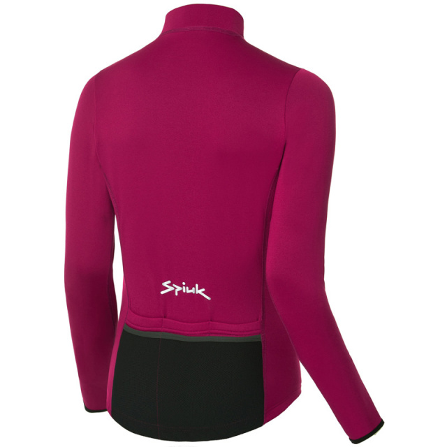 mlanw20b_02_ANATOMIC Winter Jersey