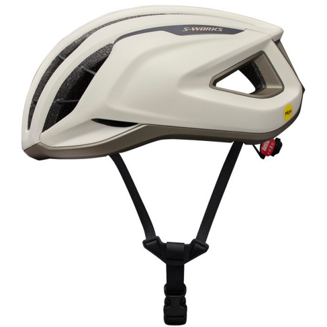 specialized-s-works-prevail-3-helmet-white-mountains-2-1277182