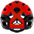Kask-Rex-(red)_4