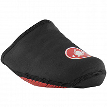 Полубахилы Castelli Toe Thingy 2 (10°-18°C)