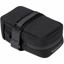 Сумка под седло Topeak Elementa Seatbag M