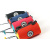 ULAC_COURSIER_PULSE_1.1L_Punch_Pink_Teal_5 ULAC_COURSIER_PULSE_1.1L_Punch_Pink_Teal_5