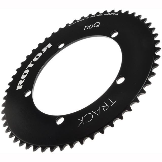 Rotor-Track-Chainring-BCD-144x5_1