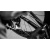 Muc_Off_Dark_Energy_Chain_Wax_2 Muc_Off_Dark_Energy_Chain_Wax_2