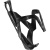 Elite_Custom_Race_X_black_gloss_1 Elite_Custom_Race_X_black_gloss_1