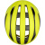 00-00011154_3 00-00011154_3