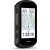 garmin_edge_550_gps_3