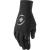 Rain_Gloves_Evo7_2