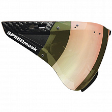 Визор Casco Speedmask Sunset для Speedairo