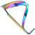 00-00007663_0