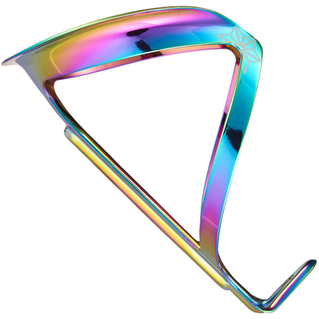 00-00007663_0