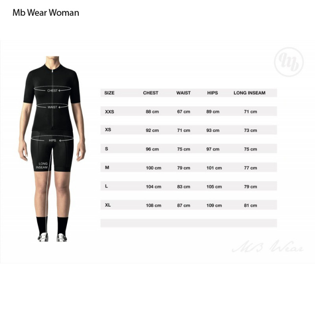 MB-Wear-Bora-Winter-Jacket_sizes_woman