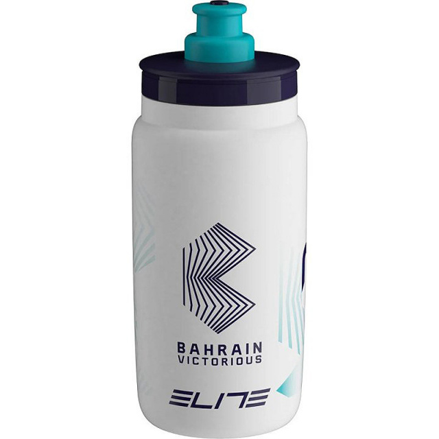 elite-fly-teams-bike-bottle-2024-550ml-bahrain-victorious-1-1669909