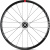 00-00005454_5 00-00005454_5